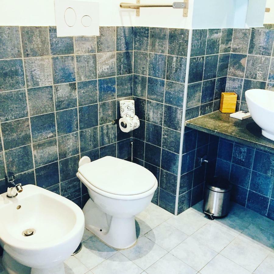 Domus Alma Bed & Breakfast Napoli
